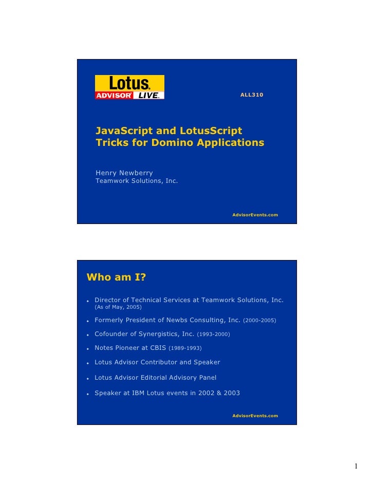 ebook