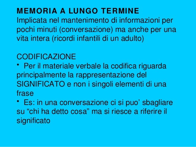 Allen Carrhae - un modo facile di smettere di fumare il video è libero