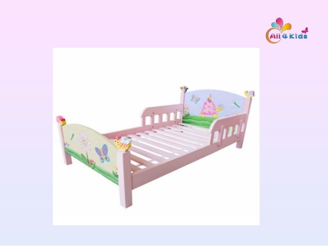 best quality nursery furniture