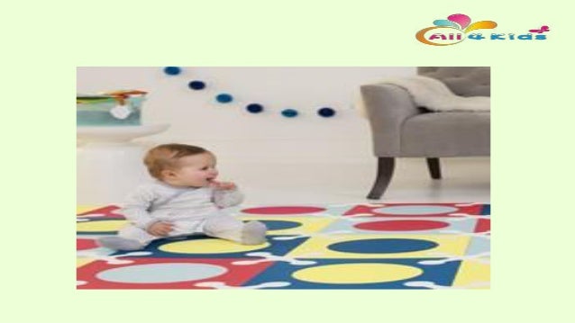 quality nursery furniture