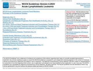 Acute lymphoblastic leukemia (ALL).. .pdf