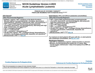 Acute lymphoblastic leukemia (ALL).. .pdf