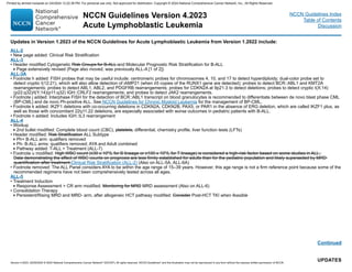 Acute lymphoblastic leukemia (ALL).. .pdf