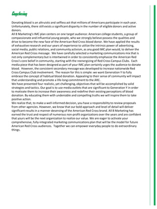 Thesis online full text picture