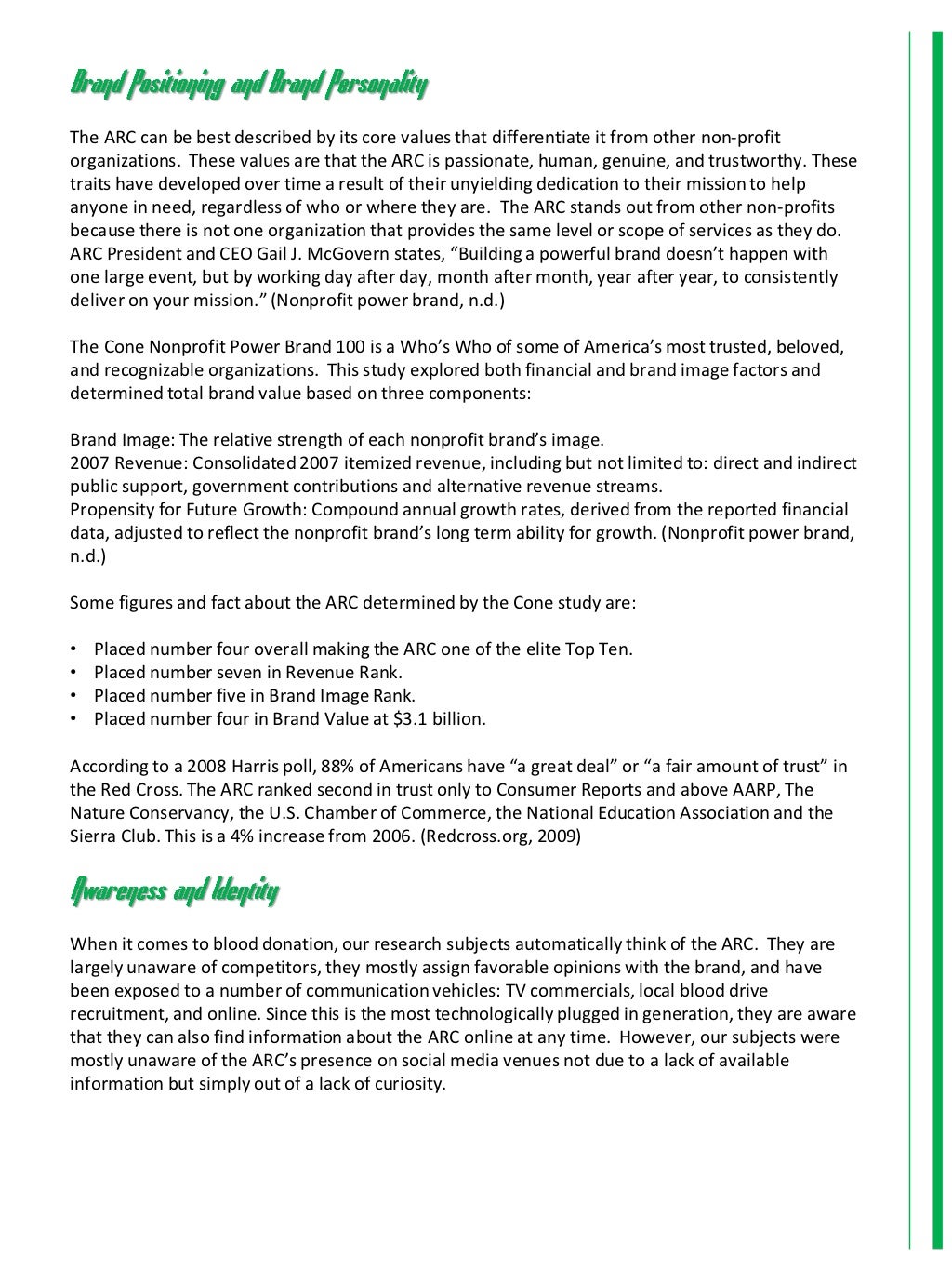 How to find a thesis image