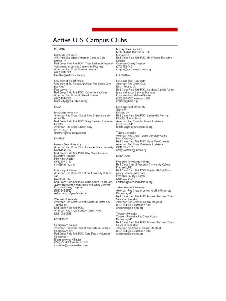 Dissertation cross linking 08 picture