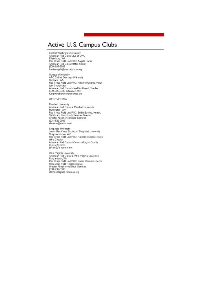 Dissertation cross linking 07 picture