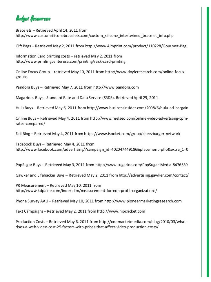 Dissertation vs thesis picture