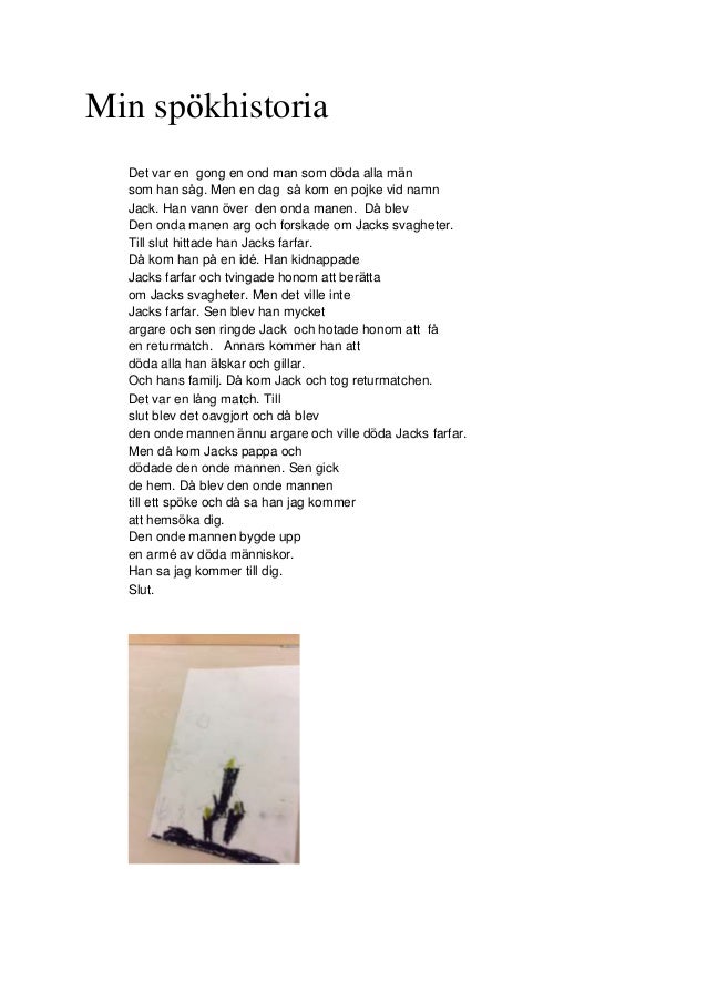 rosa händer spökhistoria rosa händer spökhistoria
