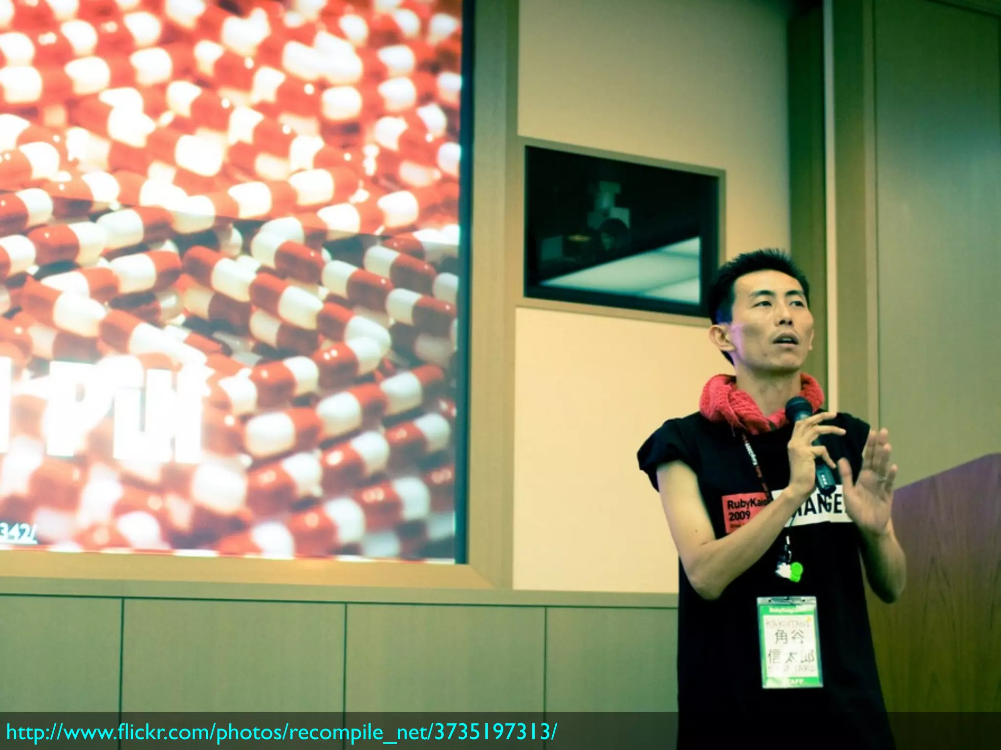 http://www.ﬂickr.com/photos/recompile_net/3735197313/
 