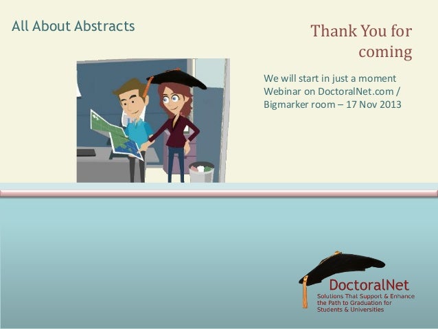 Doctoral dissertations published dissertation abstracts international