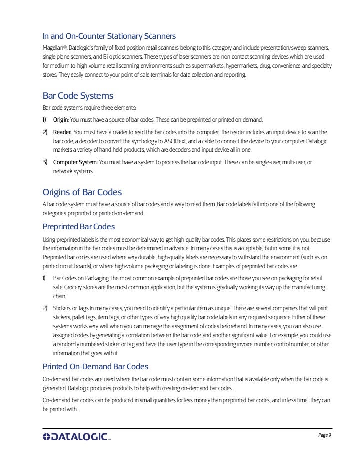 Custom Report Writing Annual Day Celebration Essay About Success Christmas Holiday Essay Writing Examples English also Top Business Plan Writer And Market Researcher In Pakistan Custom Made Speeches