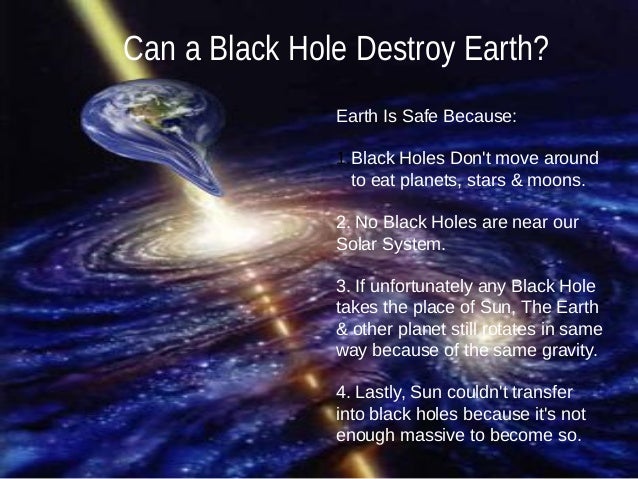 all about black holes by soman ninan how do black holes form