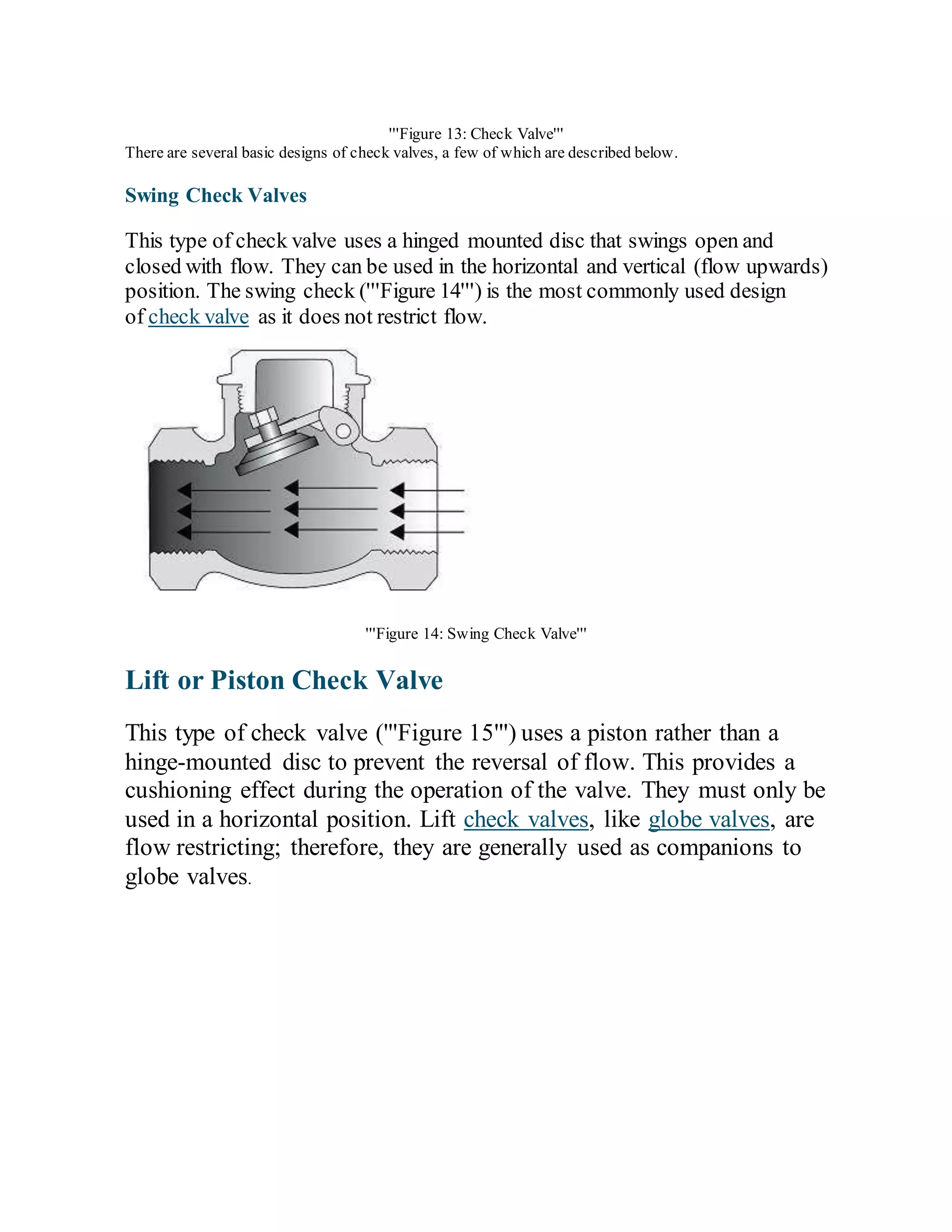 All About Boilers Complete Basics Classification Of Boilers Types Docx All About Boilers Complete Basics Classification Of Boilers Types Docx