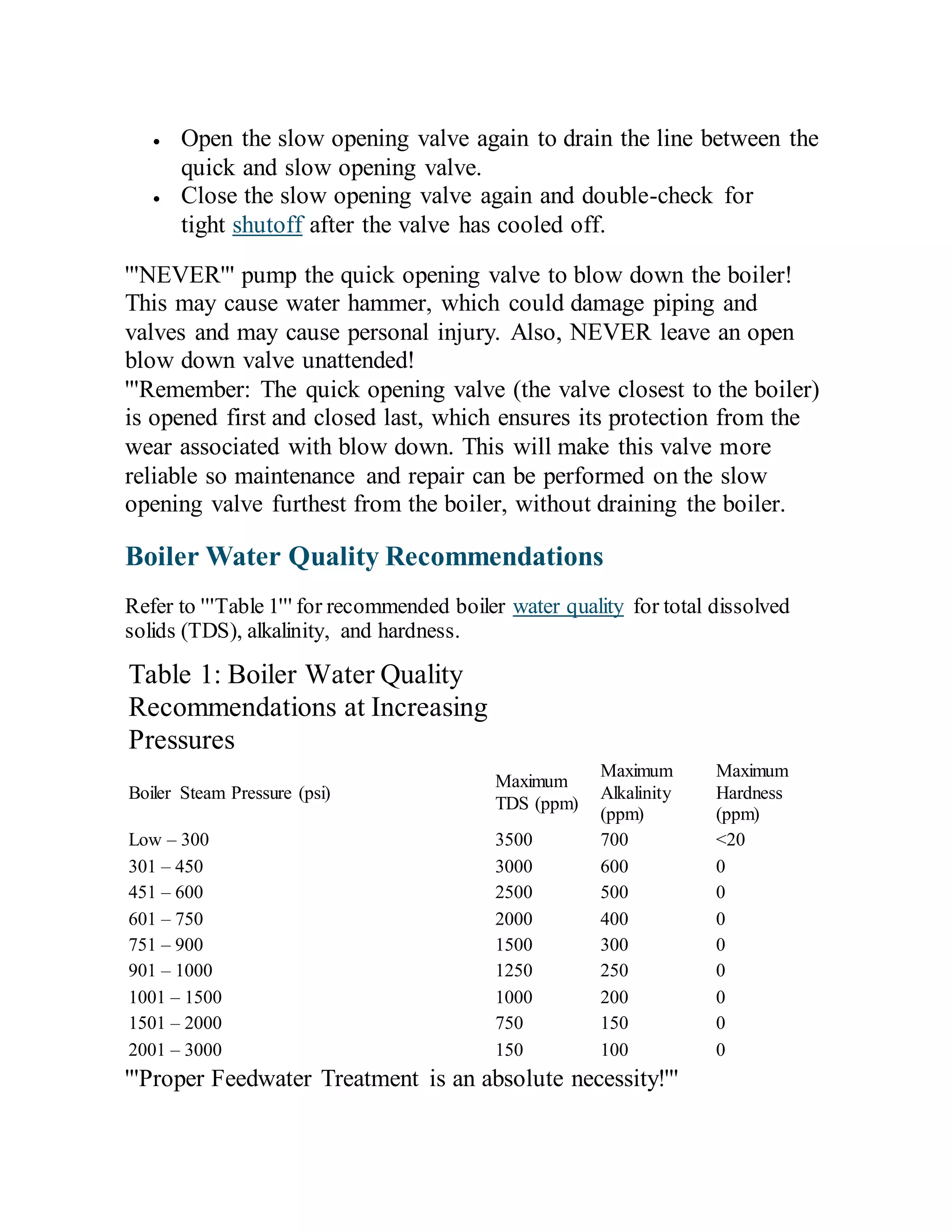 All About Boilers Complete Basics Classification Of Boilers Types Docx All About Boilers Complete Basics Classification Of Boilers Types Docx