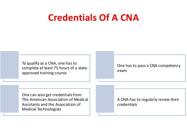 all about certified nursing assistant medical assistant qualities