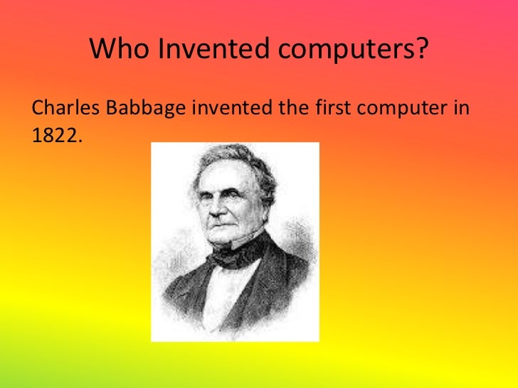 All about computers_2