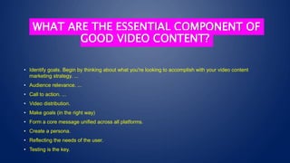 all about content writing.pptx