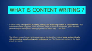 all about content writing.pptx