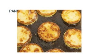 PAN FRYING
 