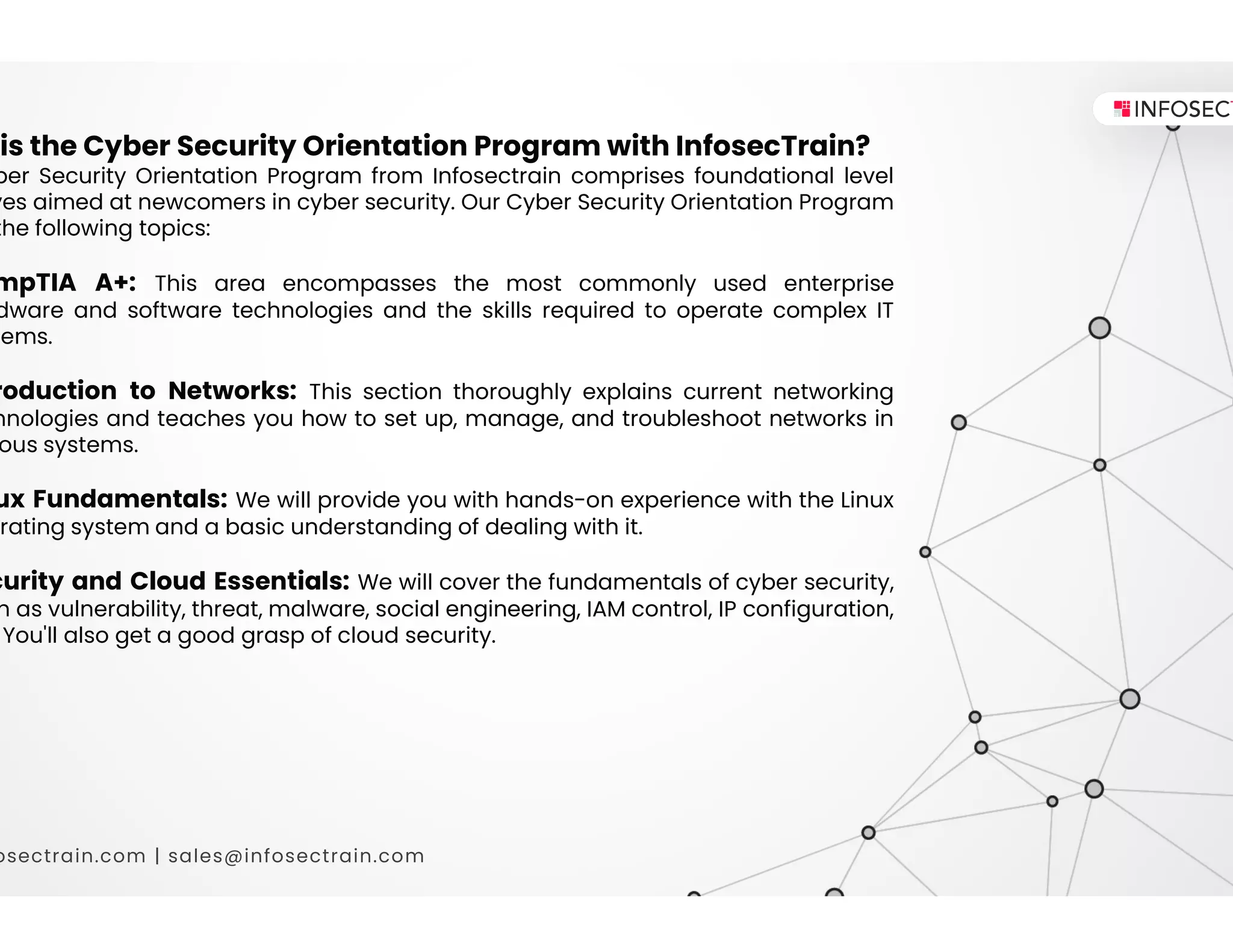 All About Cyber Security Orientation Program.pdf