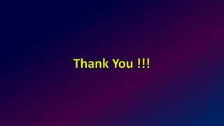 All about dd forecasting