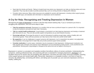 All About Depression inAll About Depression in Women Women.pdf