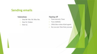 All About Emails.pptxAll About Emails.pptxAll About Emails.pptxAll About Emails.pptxAll About Emails.pptx