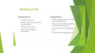 All About Emails.pptxAll About Emails.pptxAll About Emails.pptxAll About Emails.pptxAll About Emails.pptx