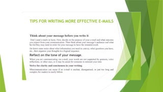 All About Emails.pptxAll About Emails.pptxAll About Emails.pptxAll About Emails.pptxAll About Emails.pptx