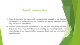 All About Emails.pptxAll About Emails.pptxAll About Emails.pptxAll About Emails.pptxAll About Emails.pptx