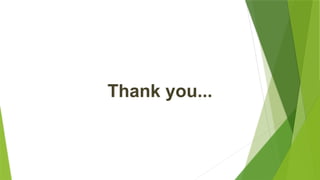 Thank you...
 