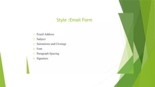 All About Emails.pptxAll About Emails.pptxAll About Emails.pptxAll About Emails.pptxAll About Emails.pptx