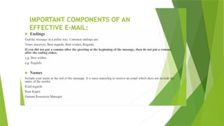 All About Emails.pptxAll About Emails.pptxAll About Emails.pptxAll About Emails.pptxAll About Emails.pptx