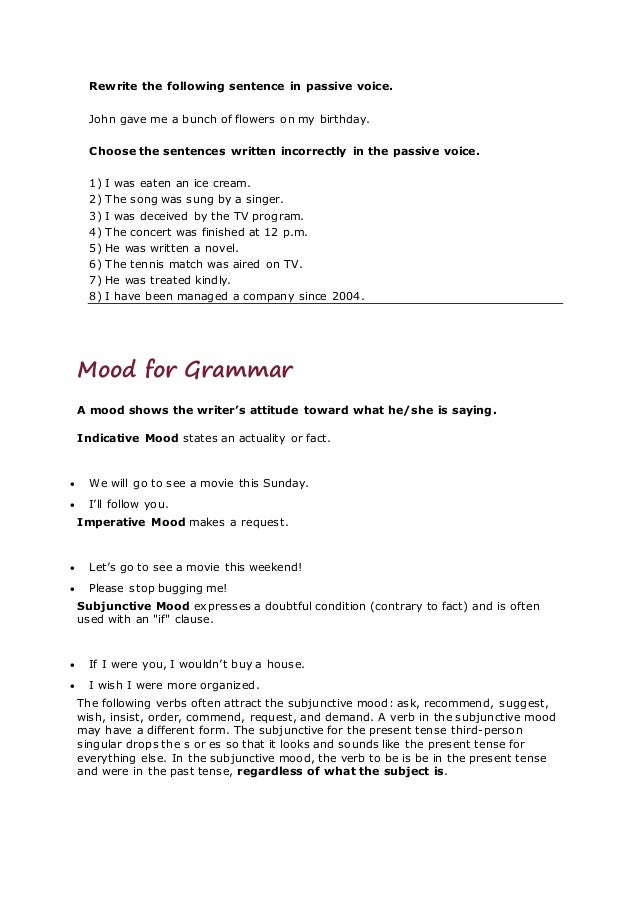 All About English Grammer And Usage