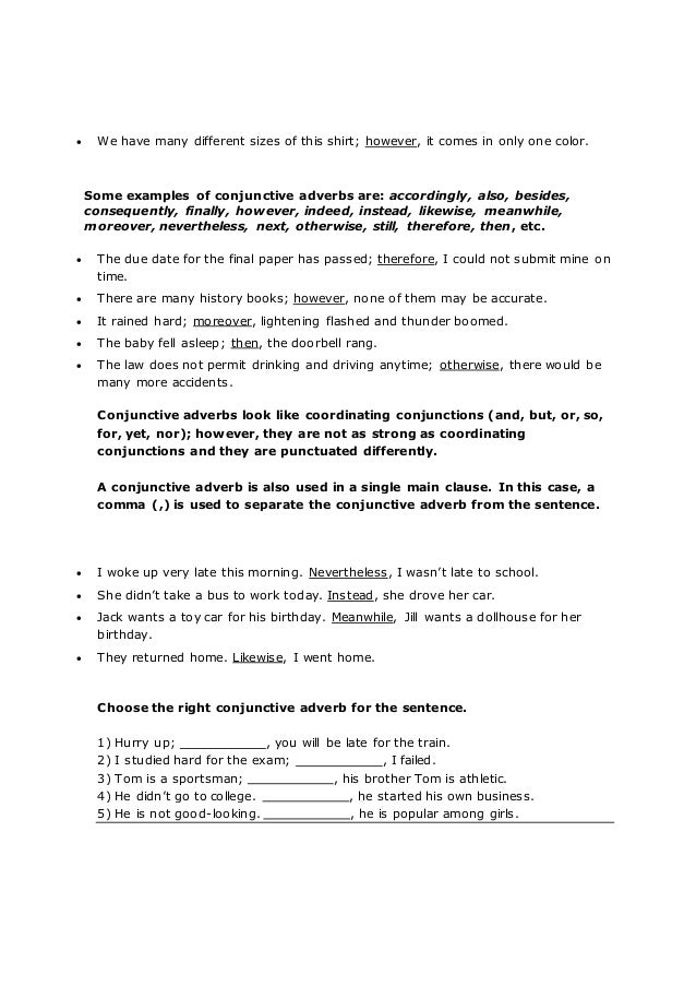 All About English Grammer And Usage All About English Grammer And Usage