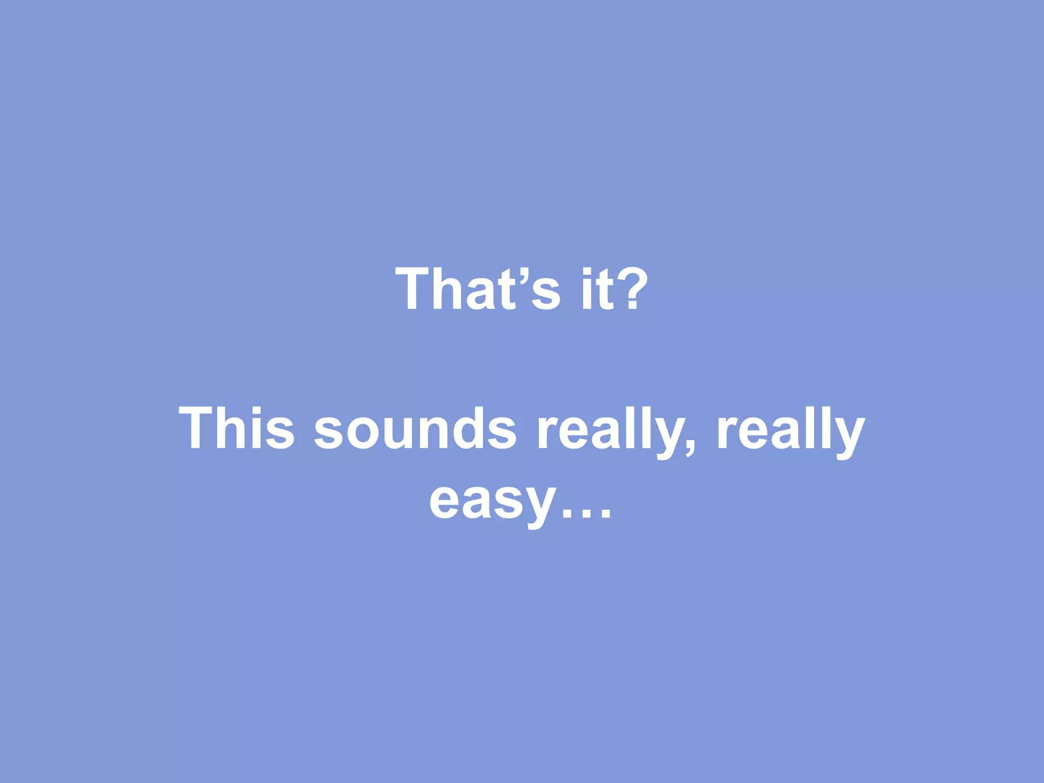 44
What are factors anyway?
Quality (Profitability)
Source: AQR; Calculations by Newfound Research. Past performance is no guarantee of future results.
0.1
1
10
100
7/1/26
5/1/28
3/1/30
1/1/32
11/1/33
9/1/35
7/1/37
5/1/39
3/1/41
1/1/43
11/1/44
9/1/46
7/1/48
5/1/50
3/1/52
1/1/54
11/1/55
9/1/57
7/1/59
5/1/61
3/1/63
1/1/65
11/1/66
9/1/68
7/1/70
5/1/72
3/1/74
1/1/76
11/1/77
9/1/79
7/1/81
5/1/83
3/1/85
1/1/87
11/1/88
9/1/90
7/1/92
5/1/94
3/1/96
1/1/98
11/1/99
9/1/01
7/1/03
5/1/05
3/1/07
1/1/09
11/1/10
9/1/12
7/1/14
5/1/16
 