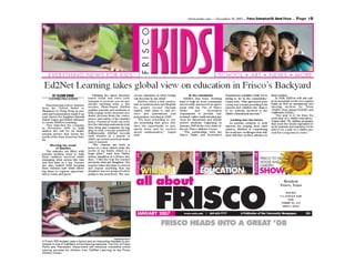 All about frisco_article