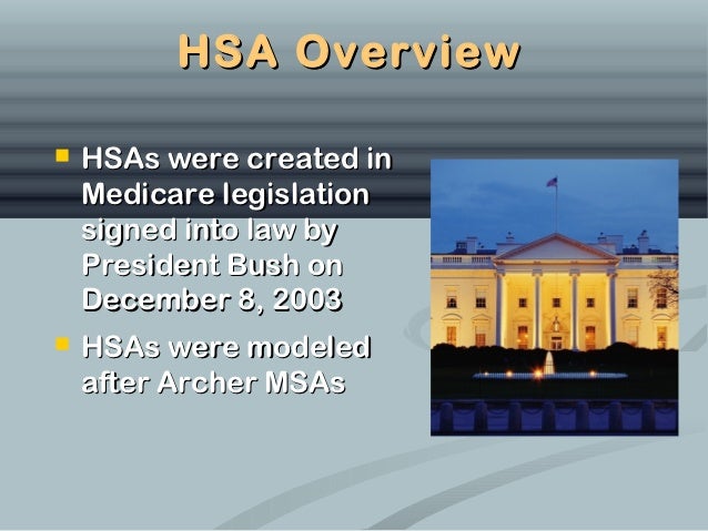 dependent on tax for requirement return About All HSA's
