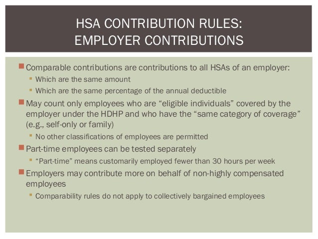 Health Insurance Basics - How to understand coverage