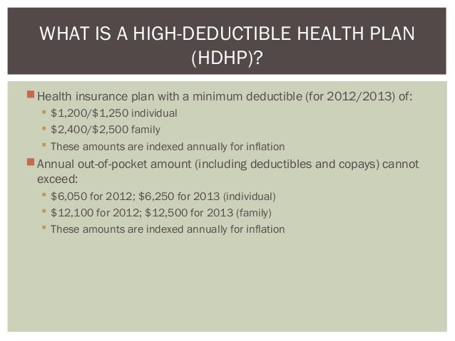 George Koury and Associates » Individual Health Insurance