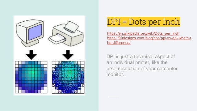 all about image specs for print on demand products wikipedia pixel