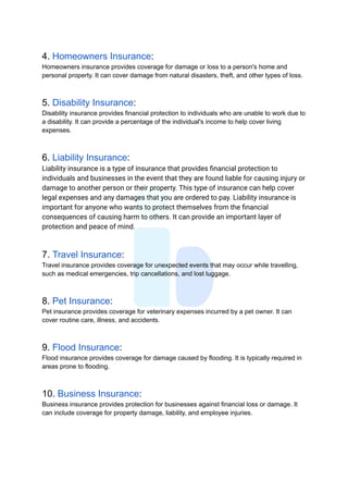All about insurance.pdf