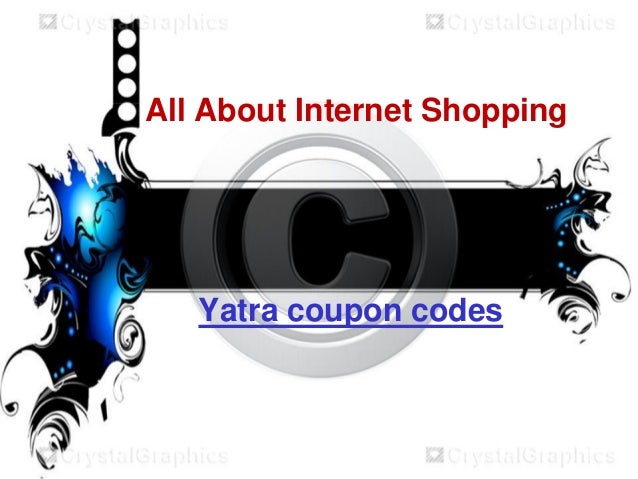 Yatra 350 coupon