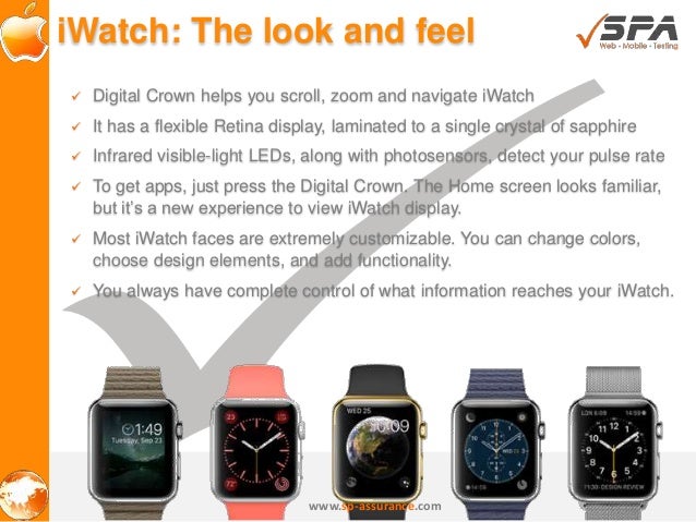 iwatch 6 best deal