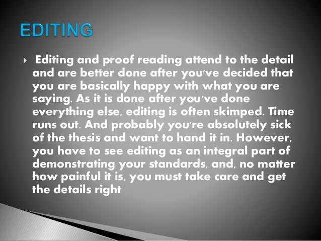 Legit essay writing services