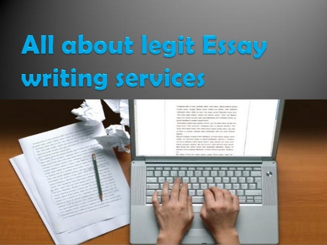 Dissertation writing services malaysia legit