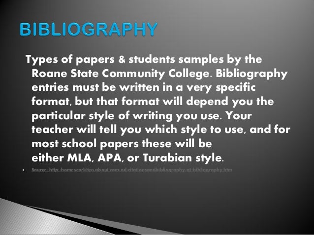 How can you write a good thesis statement picture 6
