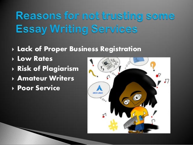 legit essay writing service Our academic essay writing service company is the one responsible for the quality of your essay papers we guarantee a premium one visit our site to order online now. legit essay writing service Our academic essay writing service company is the one responsible for the quality of your essay papers we guarantee a premium one visit our site to order online now.