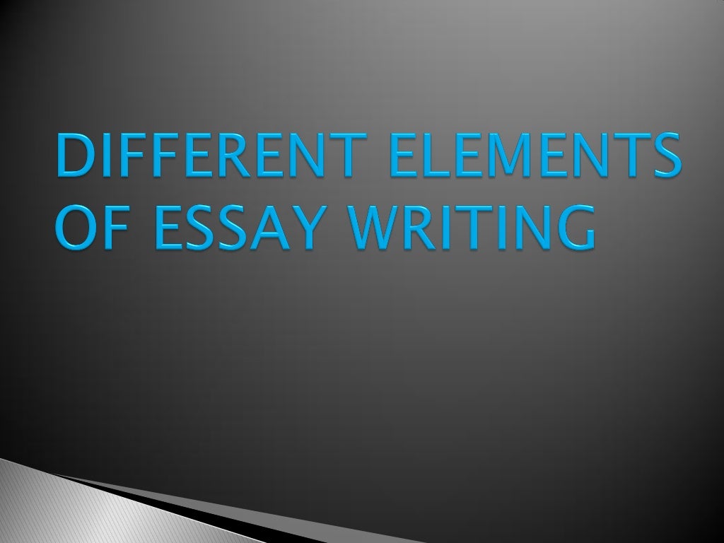 All About Legit Essay Writing Services